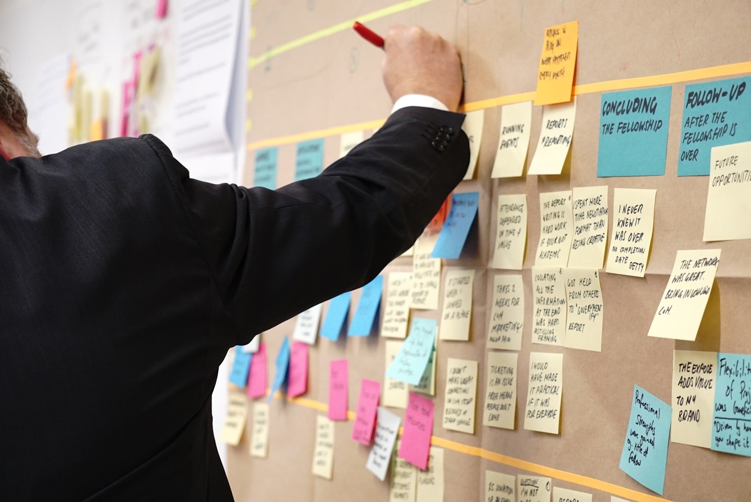 Top Strategies for Addressing Workplace Bullying Head-On