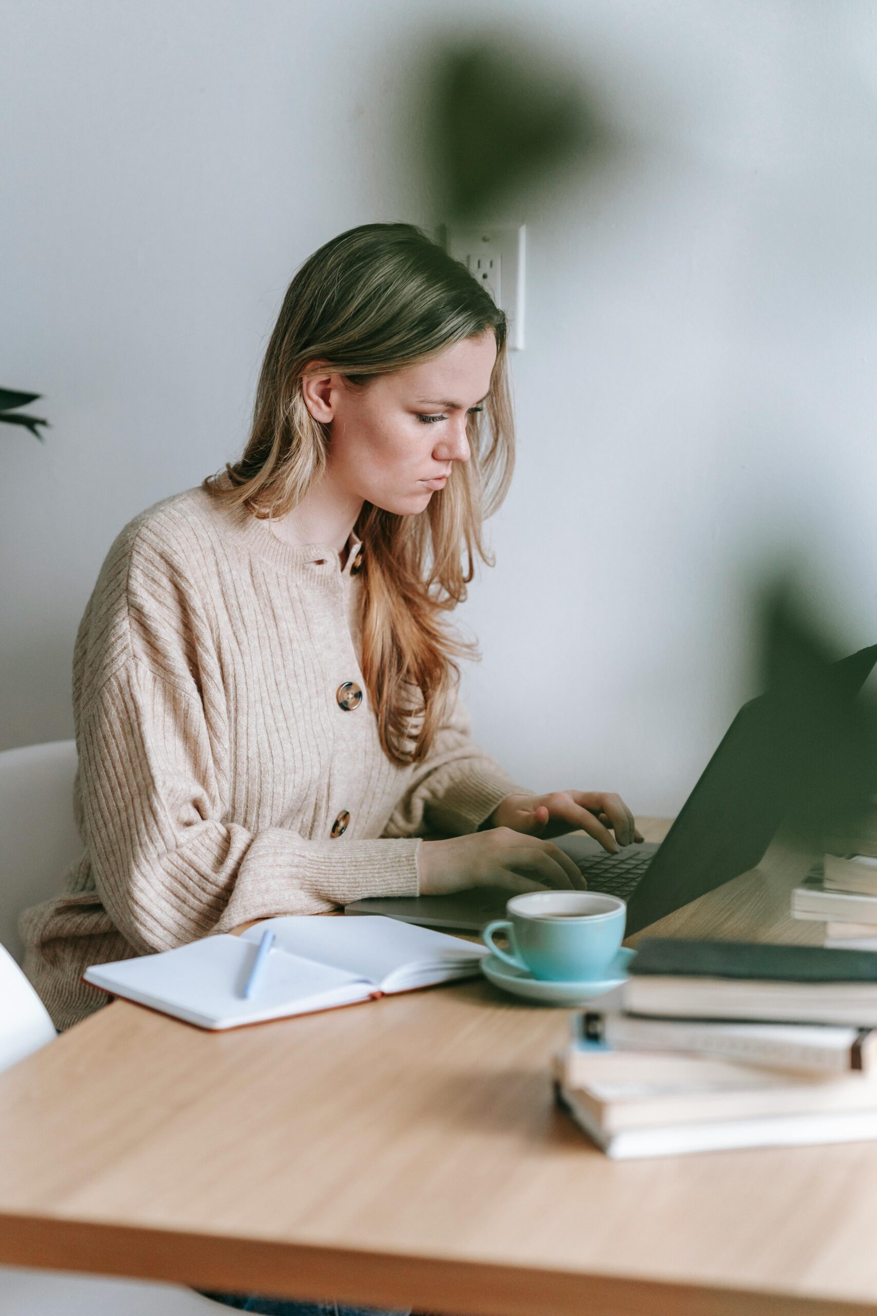 Crafting Policies to Support a Healthier Office Environment