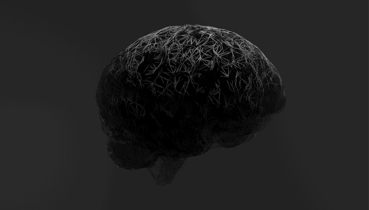 How Neuropsychology Influences Your Daily Leadership Decisions