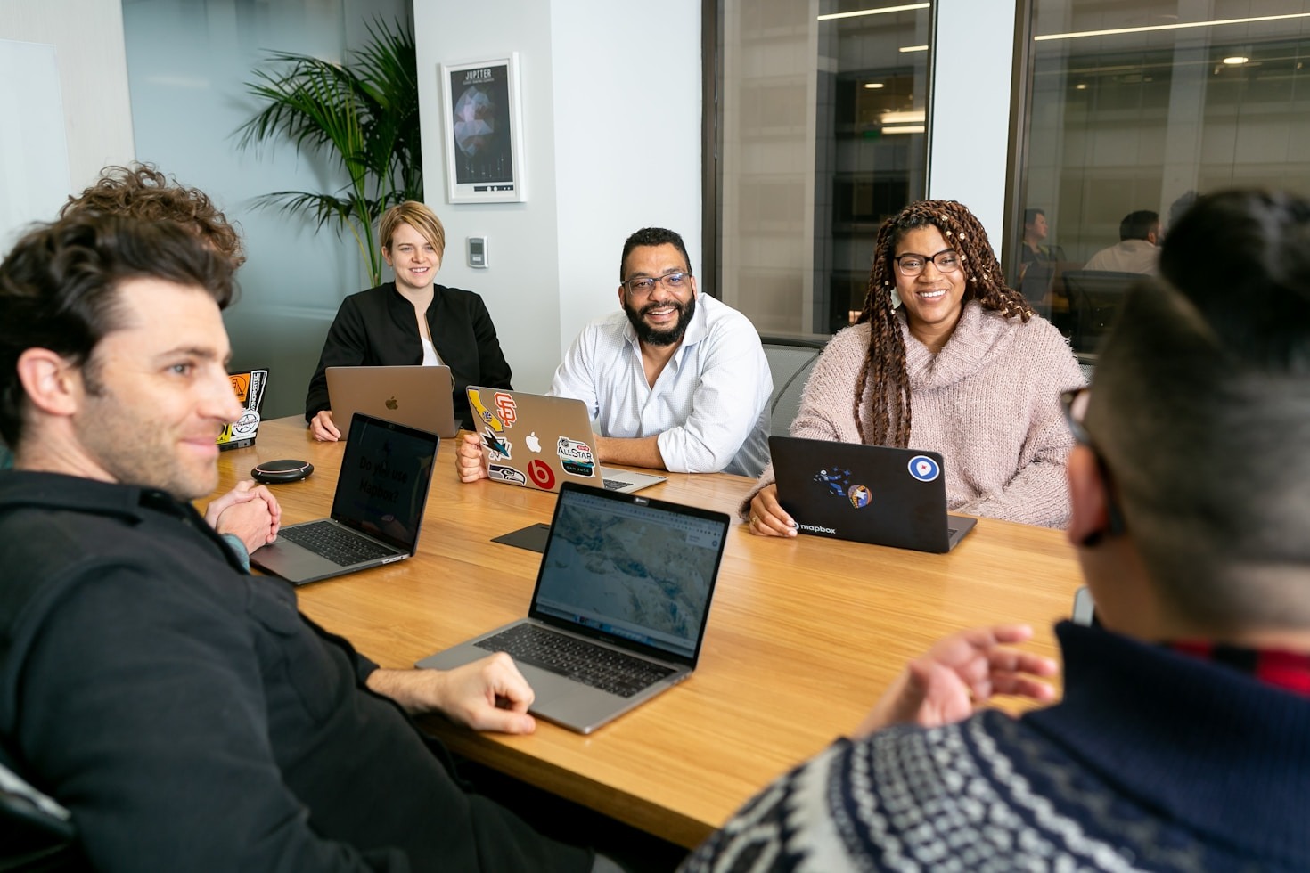 The Science Behind High Performing Organizational Cultures