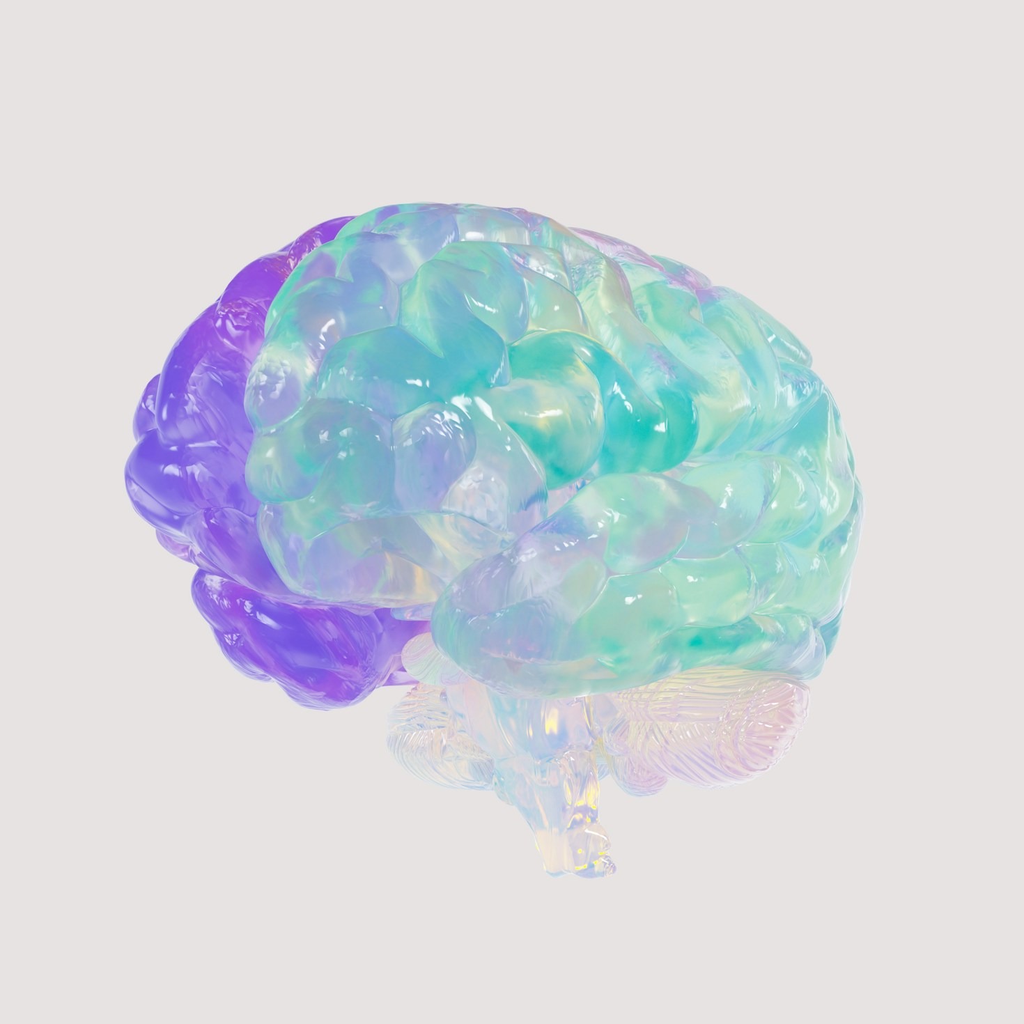 Practical Tools For Managing Workplace Psychological Stress