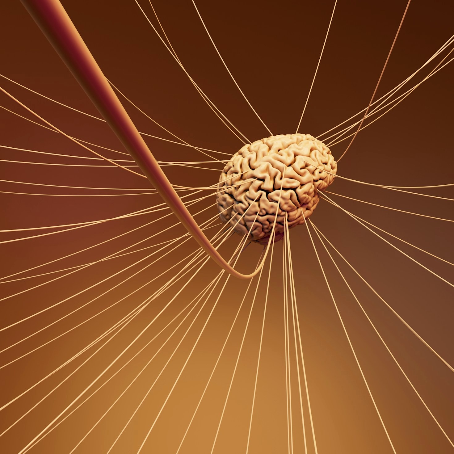Why Negative Cognitive Biases Sabotage Professional Growth