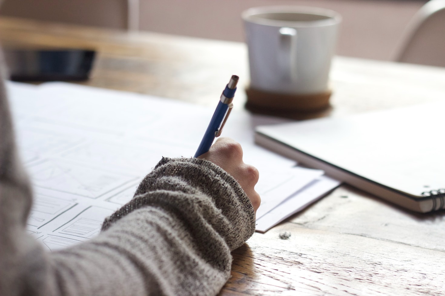 Essential Psychological Frameworks For The Modern Executive